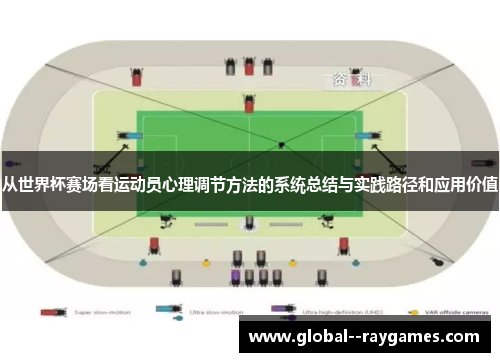 从世界杯赛场看运动员心理调节方法的系统总结与实践路径和应用价值
