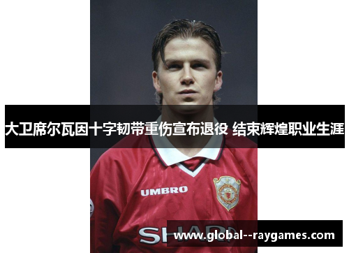 大卫席尔瓦因十字韧带重伤宣布退役 结束辉煌职业生涯